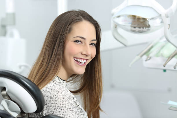Best Oral Cancer Screening  in East Prairie, MO